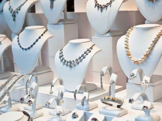 jewelry store benefits and disad - بدلیجات عمده - خرید عمده بدلیجات شهر ما
