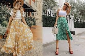 ترکیب استایل تابستانه با بدلیجات - خرید بدلیجات عمده ترکیب استایل تابستانه با بدلیجات