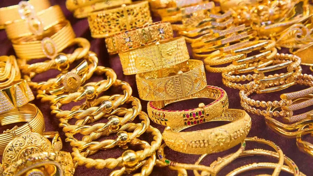 فروش عمده بدلیجات خارجی در فروشگاه شهر ما - خرید بدلیجات عمده فروش عمده بدلیجات خارجی استیل و ژوپینگ