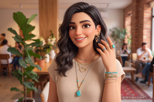 بدلیجات-ترند-۱۴۰۵