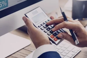 قیمت گذاری بدلیجات به چه صورت است؟