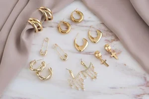 تفاوت بدلیجات کیلویی و عددی