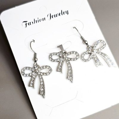 نیم ست پاپیون