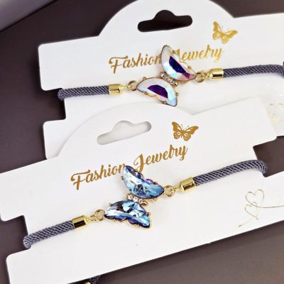 دستبند اسانسوری