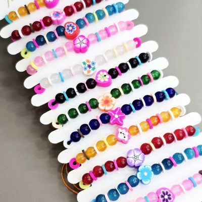 دستبند فیمتو