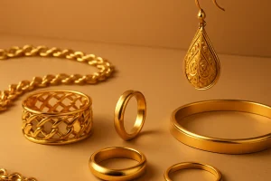 فروش عمده بدلیجات در تهران